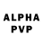 A-PVP VHQ MrBrain4