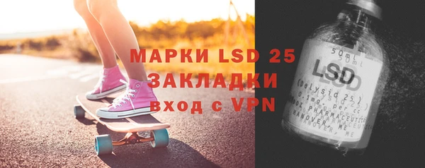 ГАЛЛЮЦИНОГЕННЫЕ ГРИБЫ Абаза