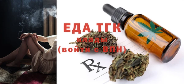 ГАЛЛЮЦИНОГЕННЫЕ ГРИБЫ Абаза
