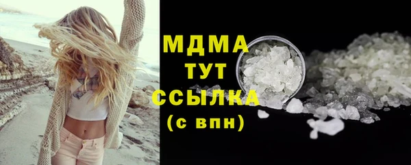прущие грибы Абдулино