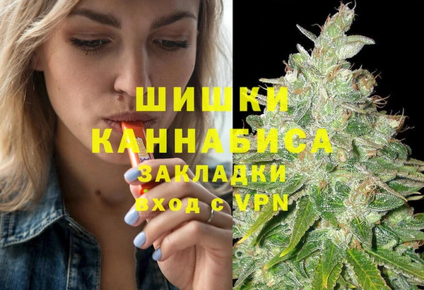 прущие грибы Абдулино