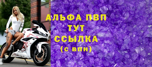 прущие грибы Абдулино